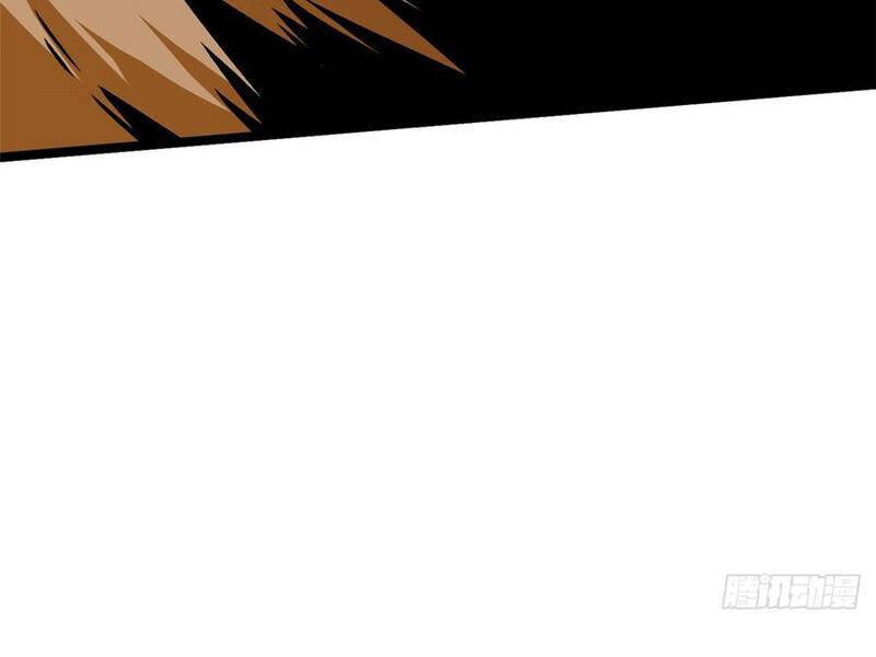 Ta Thật Không Muốn Học Cấm Chú - Chapter 73 - Page 44