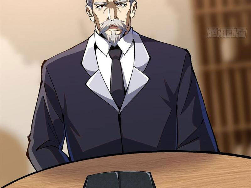 Ta Thật Không Muốn Học Cấm Chú - Chapter 73 - Page 5