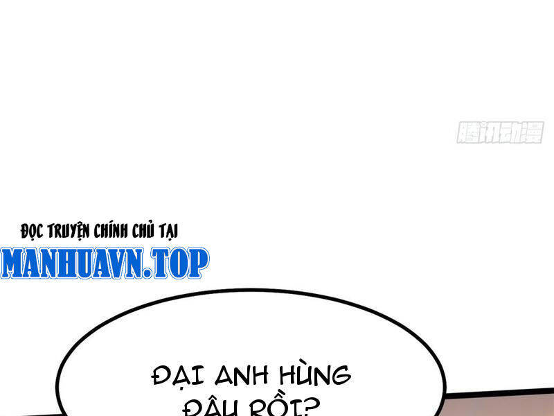 Ta Thật Không Muốn Học Cấm Chú - Chapter 73 - Page 50