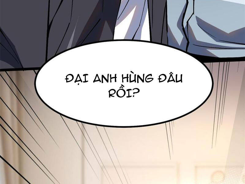 Ta Thật Không Muốn Học Cấm Chú - Chapter 73 - Page 53