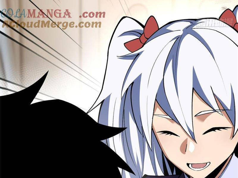 Ta Thật Không Muốn Học Cấm Chú - Chapter 73 - Page 54