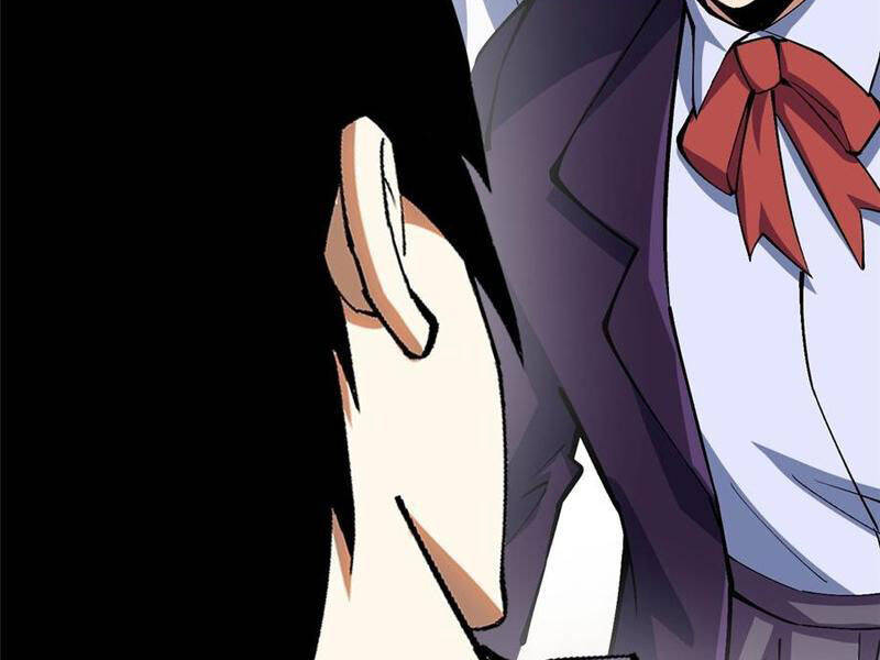 Ta Thật Không Muốn Học Cấm Chú - Chapter 73 - Page 55