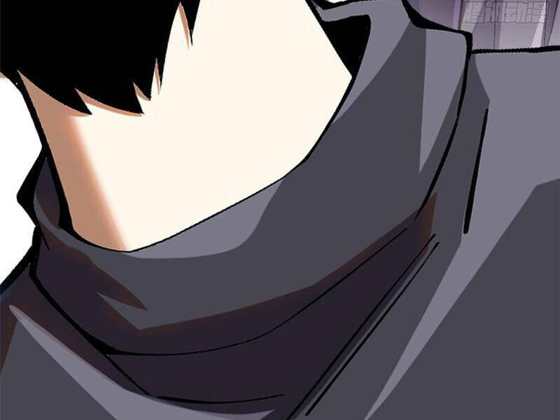 Ta Thật Không Muốn Học Cấm Chú - Chapter 73 - Page 56