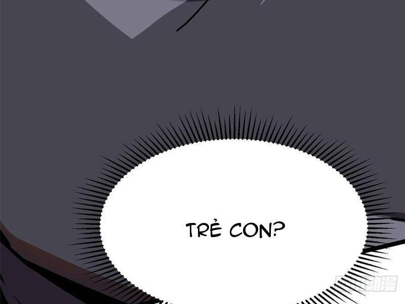 Ta Thật Không Muốn Học Cấm Chú - Chapter 73 - Page 57