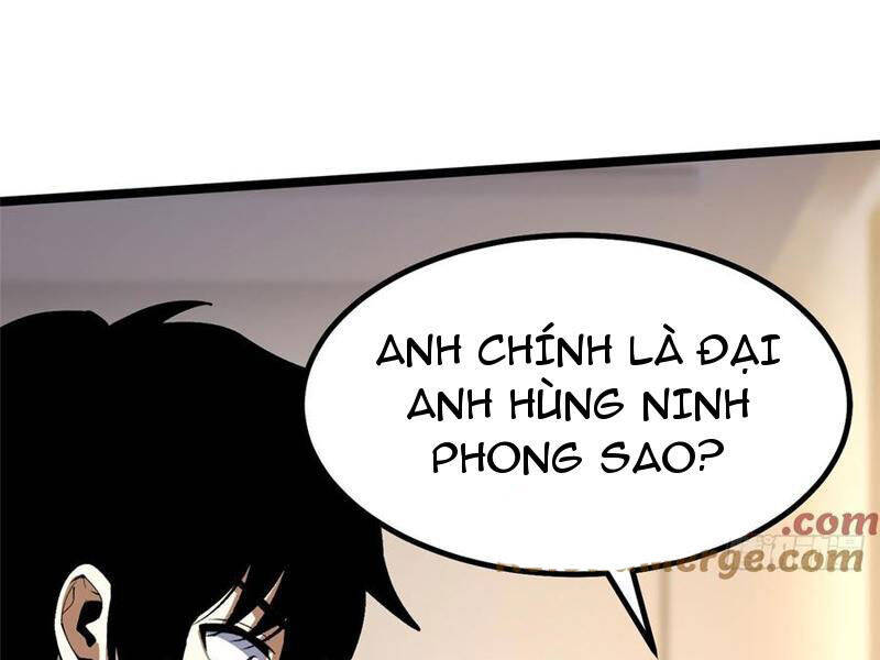 Ta Thật Không Muốn Học Cấm Chú - Chapter 73 - Page 59