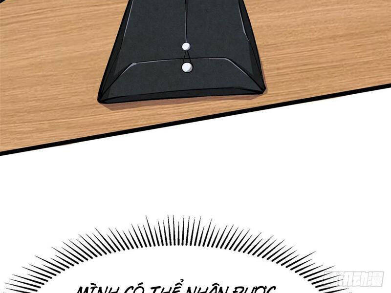 Ta Thật Không Muốn Học Cấm Chú - Chapter 73 - Page 6