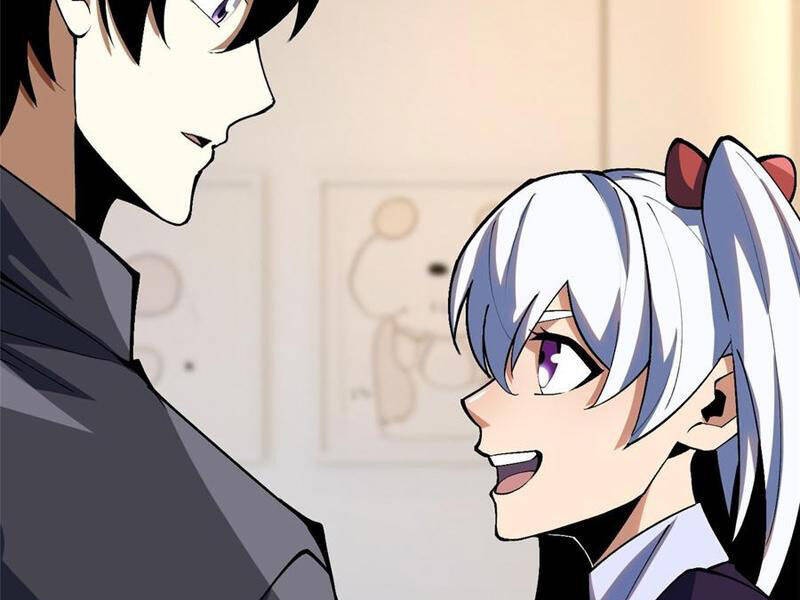 Ta Thật Không Muốn Học Cấm Chú - Chapter 73 - Page 60