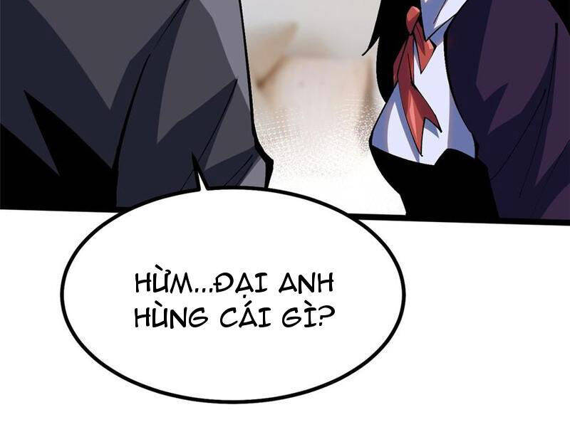 Ta Thật Không Muốn Học Cấm Chú - Chapter 73 - Page 61