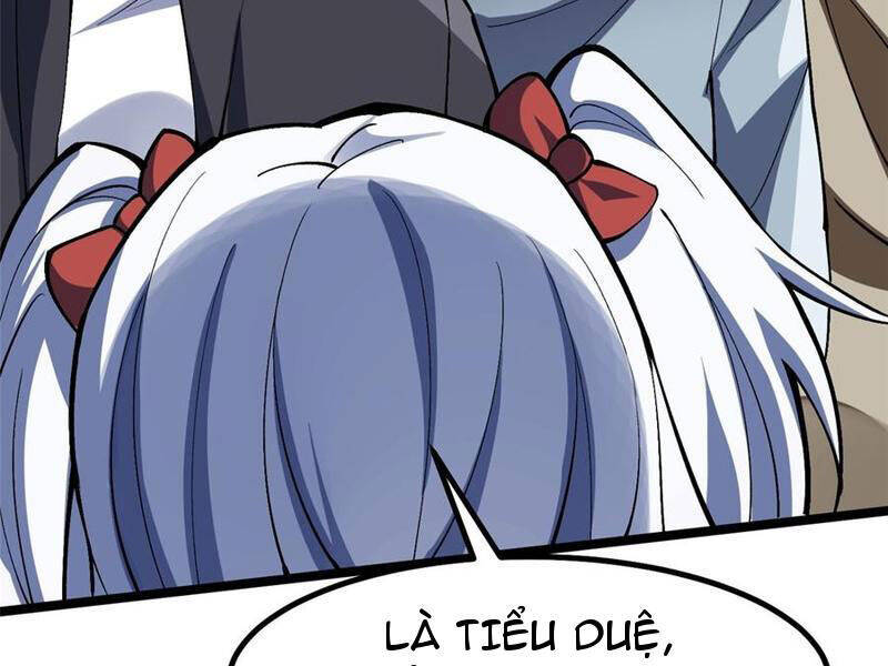 Ta Thật Không Muốn Học Cấm Chú - Chapter 73 - Page 64