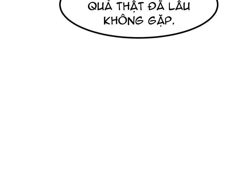 Ta Thật Không Muốn Học Cấm Chú - Chapter 73 - Page 65