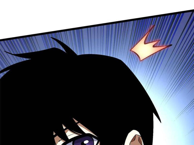 Ta Thật Không Muốn Học Cấm Chú - Chapter 73 - Page 66