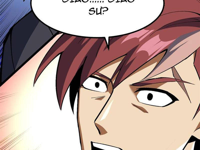 Ta Thật Không Muốn Học Cấm Chú - Chapter 73 - Page 68