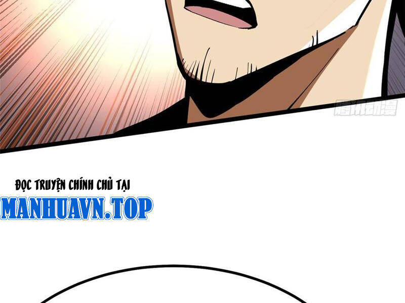 Ta Thật Không Muốn Học Cấm Chú - Chapter 73 - Page 69