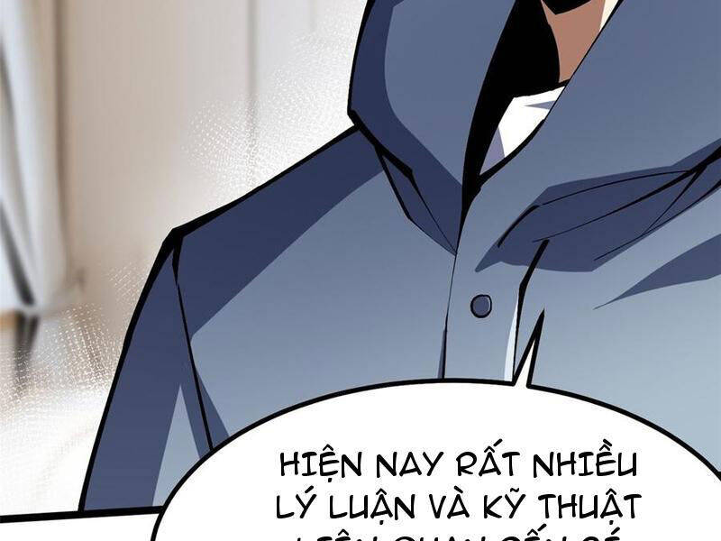 Ta Thật Không Muốn Học Cấm Chú - Chapter 73 - Page 72