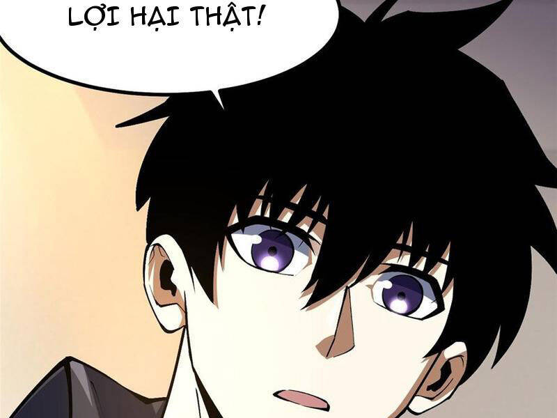 Ta Thật Không Muốn Học Cấm Chú - Chapter 73 - Page 74