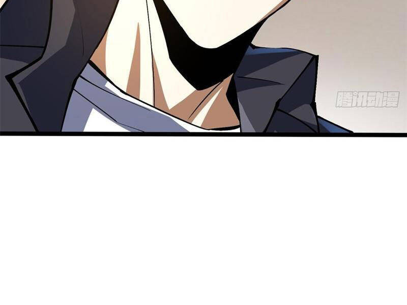 Ta Thật Không Muốn Học Cấm Chú - Chapter 73 - Page 75