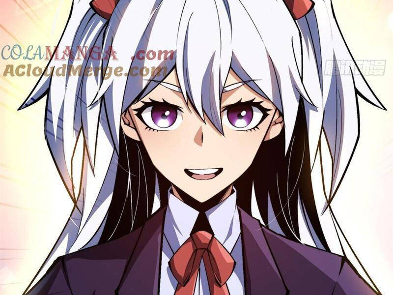 Ta Thật Không Muốn Học Cấm Chú - Chapter 73 - Page 77