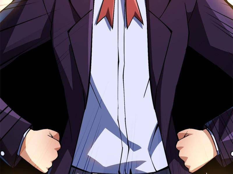 Ta Thật Không Muốn Học Cấm Chú - Chapter 73 - Page 78