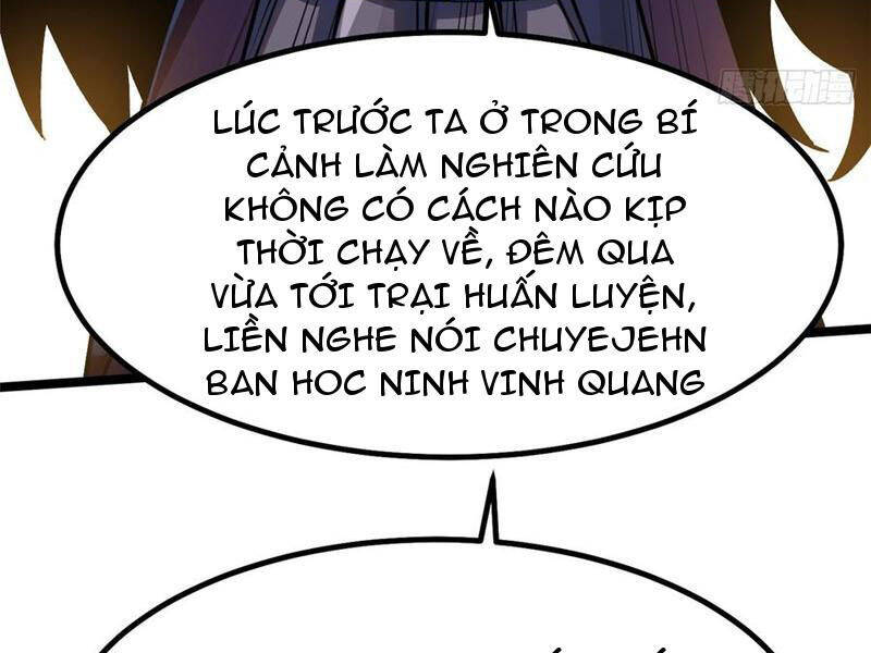 Ta Thật Không Muốn Học Cấm Chú - Chapter 73 - Page 79