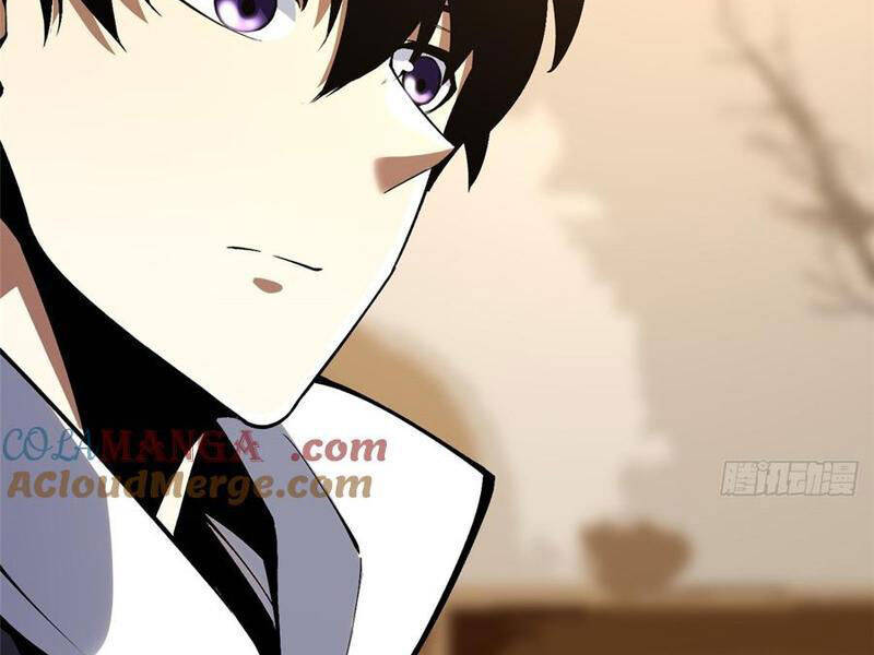 Ta Thật Không Muốn Học Cấm Chú - Chapter 73 - Page 8