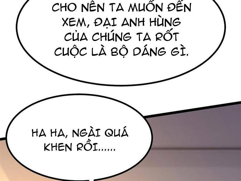 Ta Thật Không Muốn Học Cấm Chú - Chapter 73 - Page 80