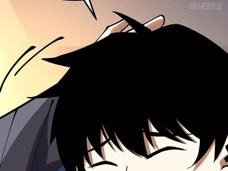 Ta Thật Không Muốn Học Cấm Chú - Chapter 73 - Page 81