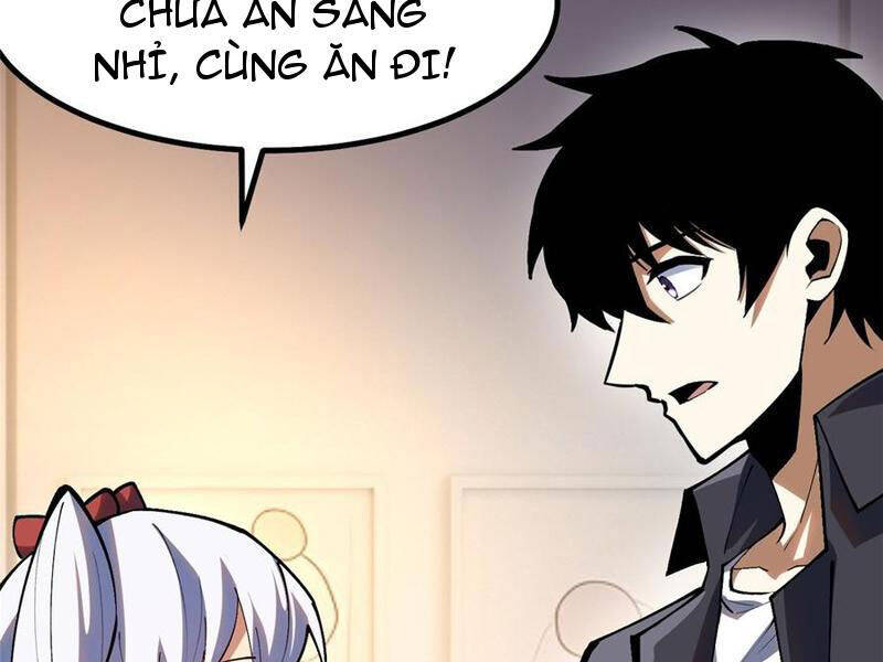 Ta Thật Không Muốn Học Cấm Chú - Chapter 73 - Page 85