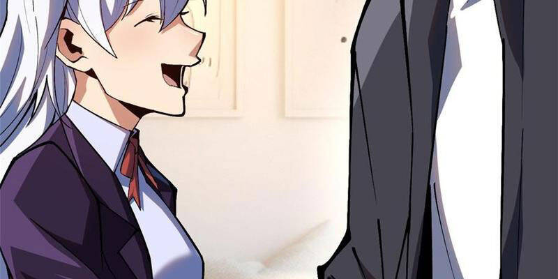 Ta Thật Không Muốn Học Cấm Chú - Chapter 73 - Page 86