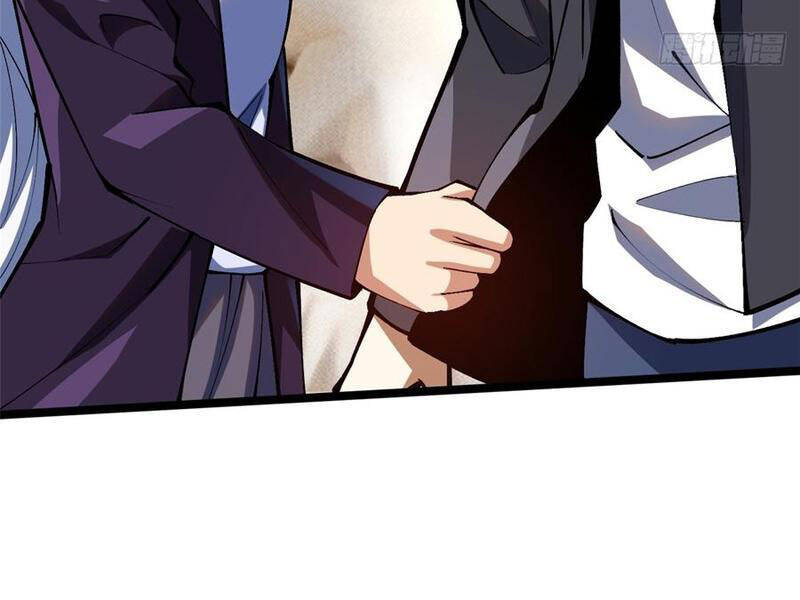 Ta Thật Không Muốn Học Cấm Chú - Chapter 73 - Page 87