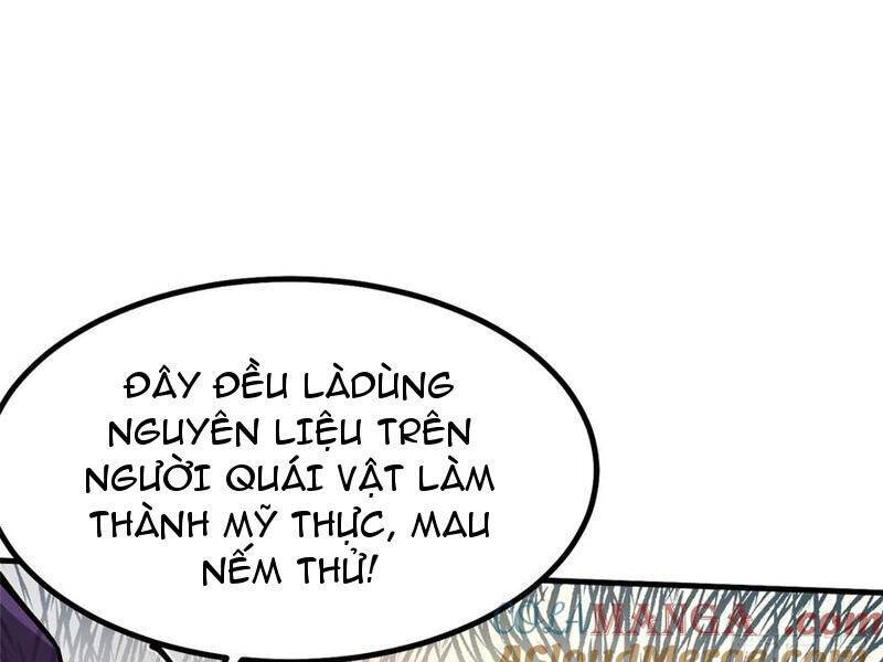 Ta Thật Không Muốn Học Cấm Chú - Chapter 73 - Page 88