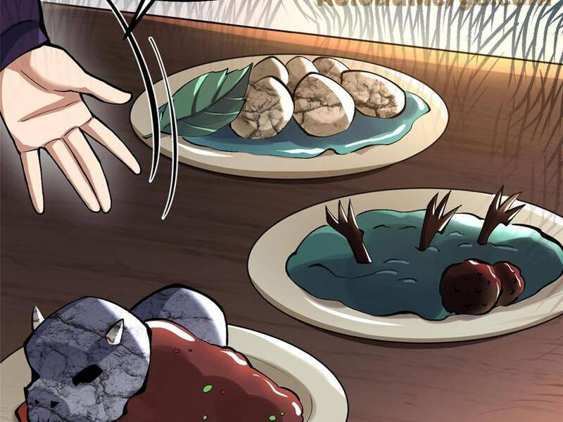 Ta Thật Không Muốn Học Cấm Chú - Chapter 73 - Page 89