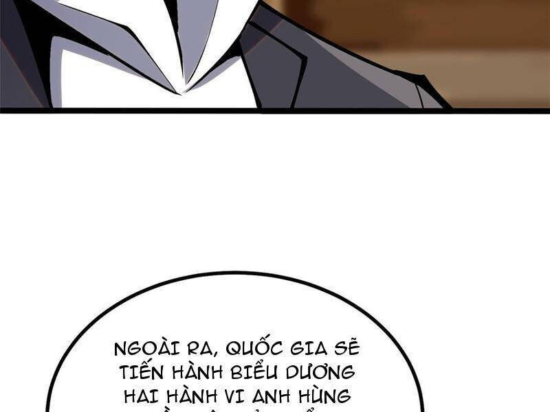Ta Thật Không Muốn Học Cấm Chú - Chapter 73 - Page 9