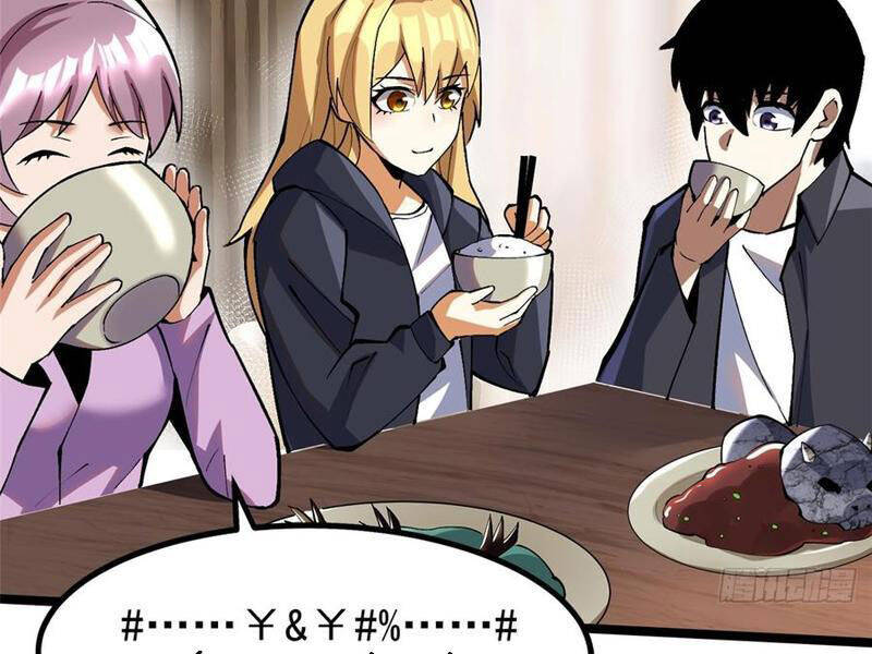 Ta Thật Không Muốn Học Cấm Chú - Chapter 73 - Page 93