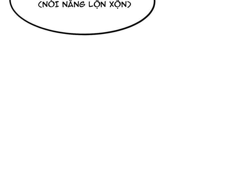 Ta Thật Không Muốn Học Cấm Chú - Chapter 73 - Page 94