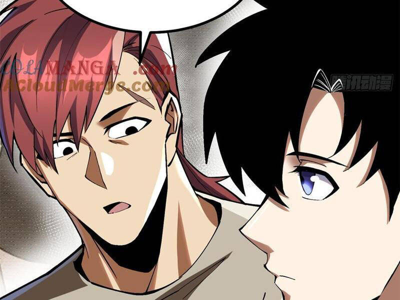 Ta Thật Không Muốn Học Cấm Chú - Chapter 73 - Page 96