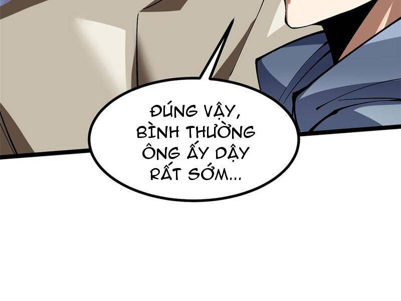 Ta Thật Không Muốn Học Cấm Chú - Chapter 73 - Page 97