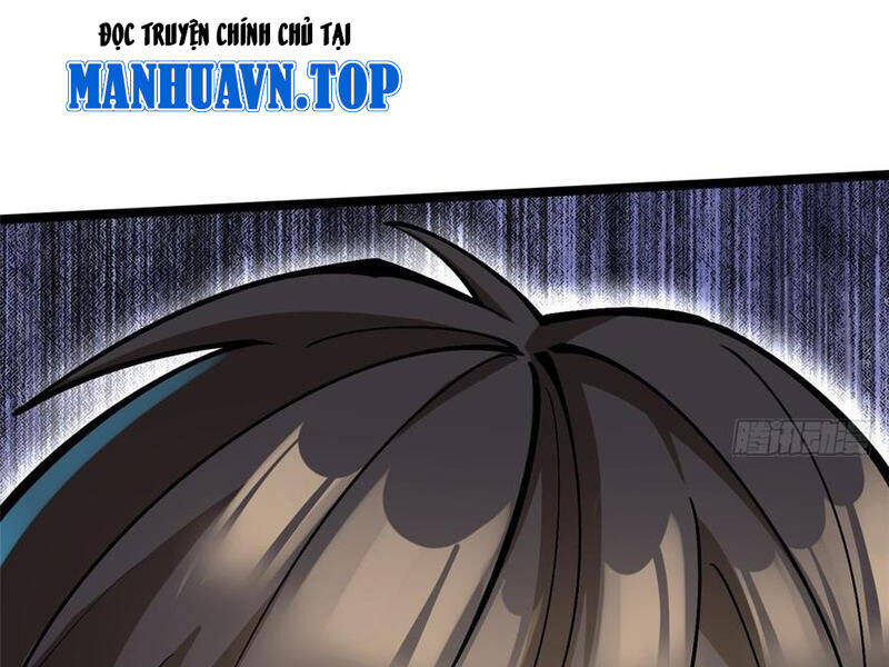 Ta Thật Không Muốn Học Cấm Chú - Chapter 73 - Page 98