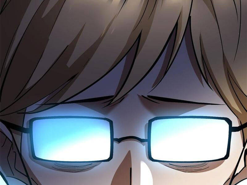 Ta Thật Không Muốn Học Cấm Chú - Chapter 73 - Page 99