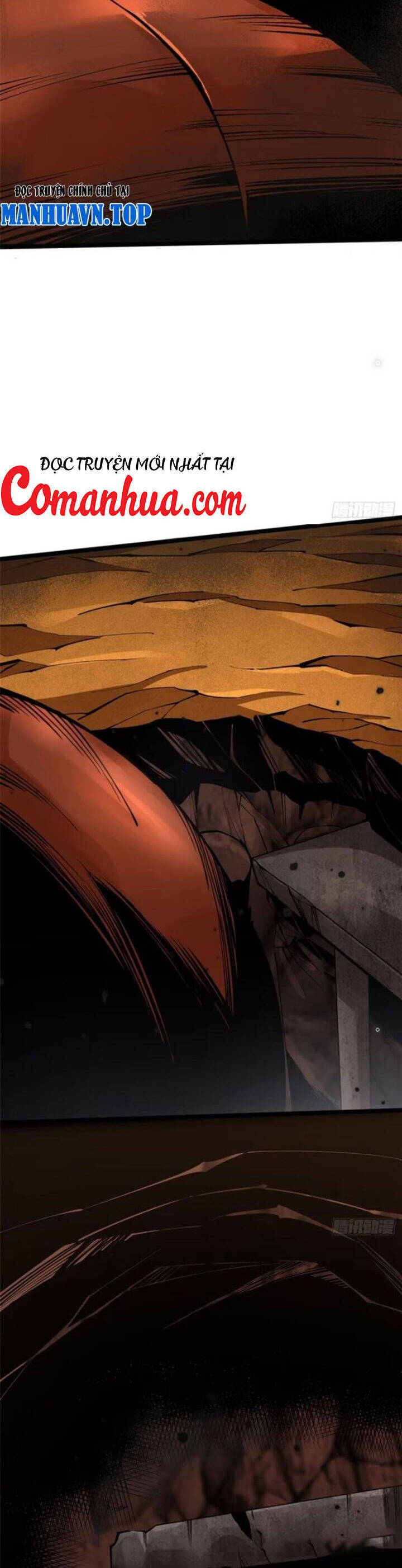 Ta Thật Không Muốn Học Cấm Chú - Chapter 74 - Page 19