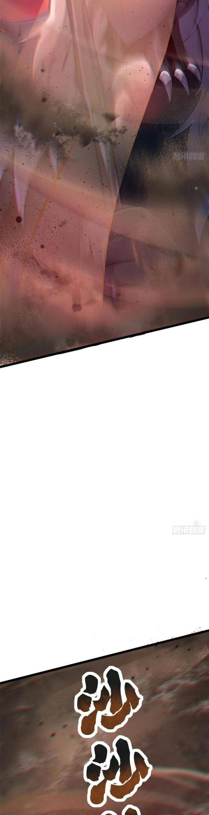 Ta Thật Không Muốn Học Cấm Chú - Chapter 75 - Page 15