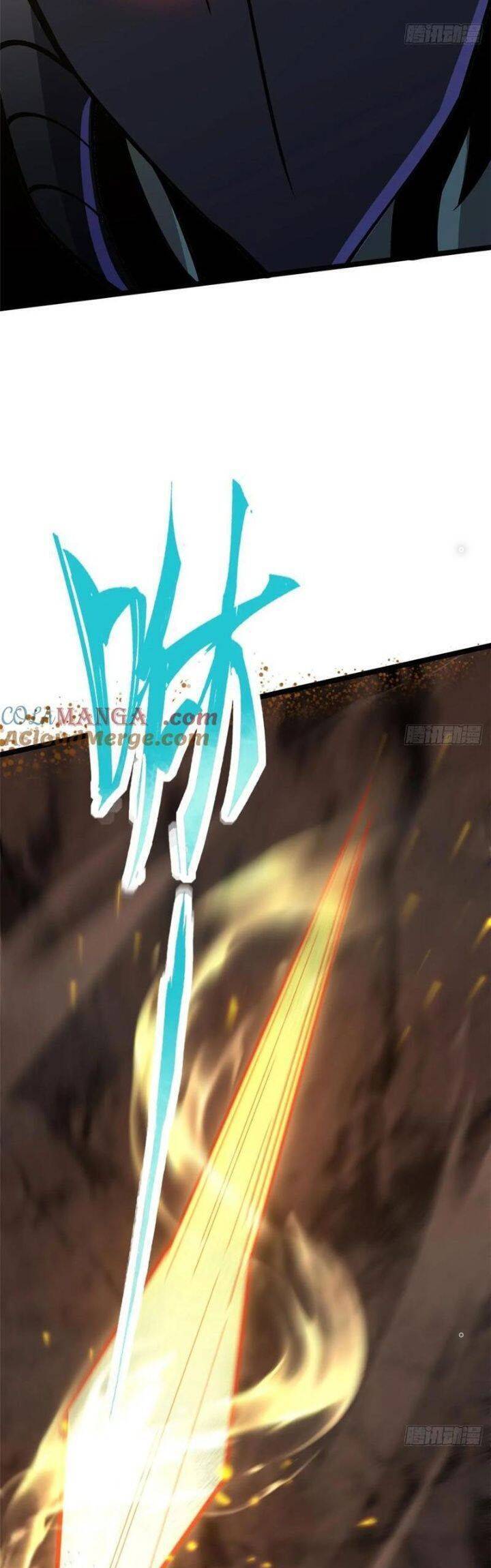 Ta Thật Không Muốn Học Cấm Chú - Chapter 75 - Page 17