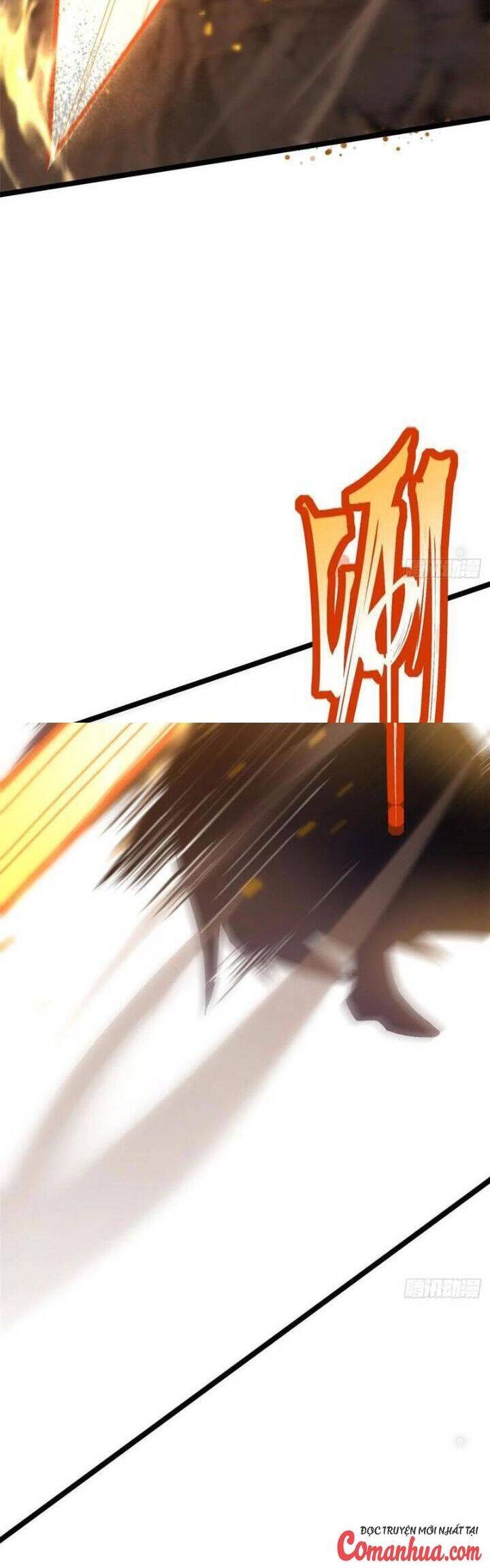 Ta Thật Không Muốn Học Cấm Chú - Chapter 75 - Page 18