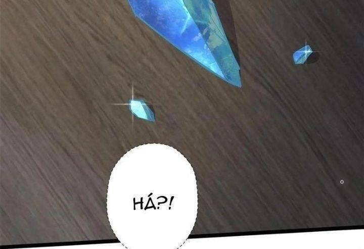 Ta Thật Không Muốn Học Cấm Chú - Chapter 76 - Page 30