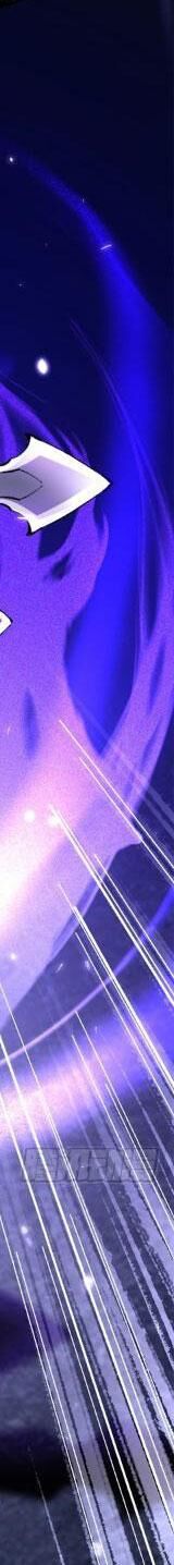 Ta Thật Không Muốn Học Cấm Chú - Chapter 8 - Page 10