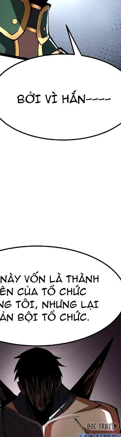 Ta Thật Không Muốn Học Cấm Chú - Chapter 8 - Page 102