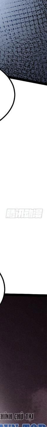 Ta Thật Không Muốn Học Cấm Chú - Chapter 8 - Page 103