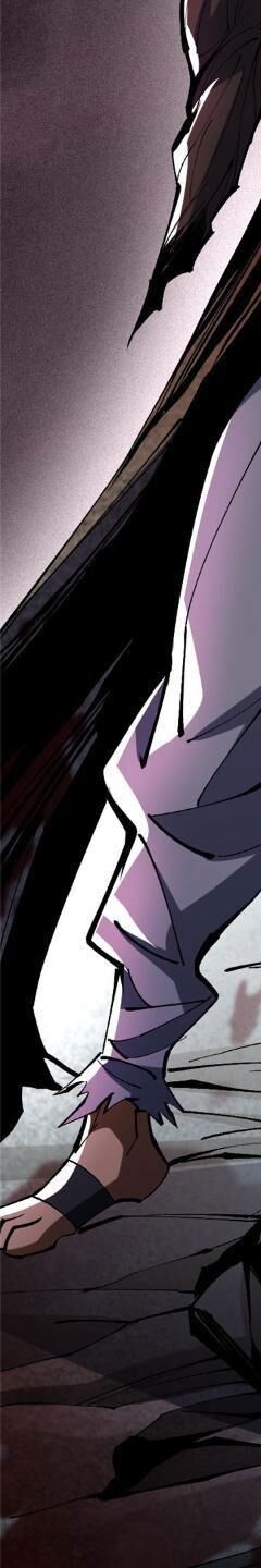 Ta Thật Không Muốn Học Cấm Chú - Chapter 8 - Page 104