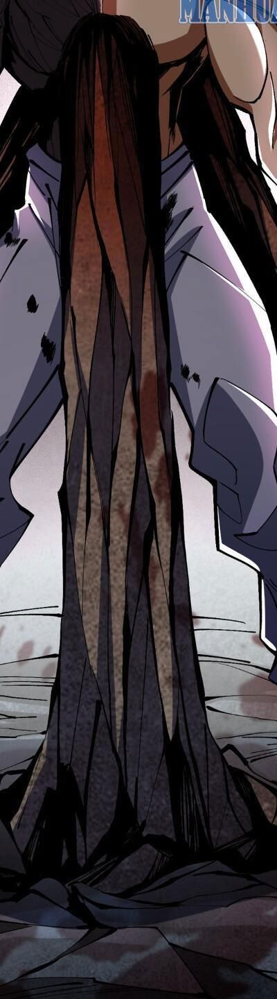 Ta Thật Không Muốn Học Cấm Chú - Chapter 8 - Page 105