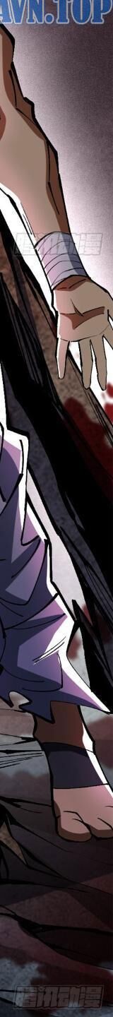 Ta Thật Không Muốn Học Cấm Chú - Chapter 8 - Page 106