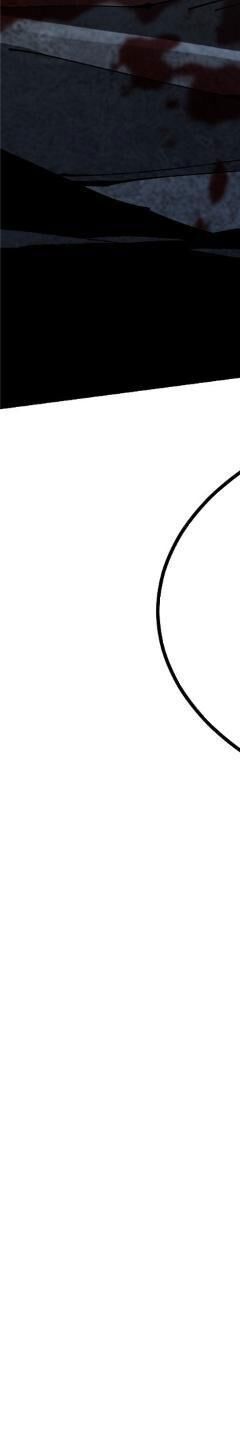 Ta Thật Không Muốn Học Cấm Chú - Chapter 8 - Page 107